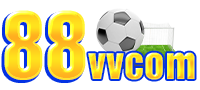 88vv