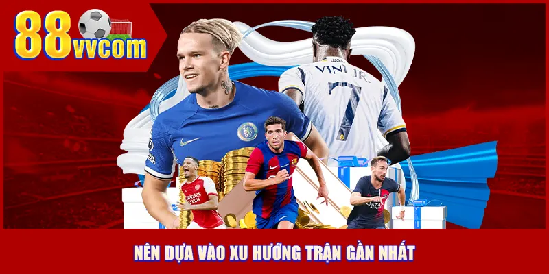 Tuyệt chiêu soi kèo kick off bao thắng